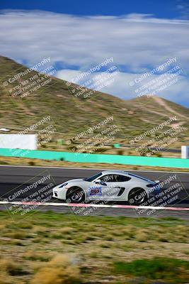 media/Feb-24-2024-Speed Ventures (Sat) [[3a91d549f3]]/Green/Session 4/Turn 1/